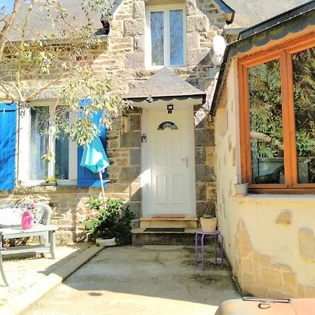 Halte Equine Homestay